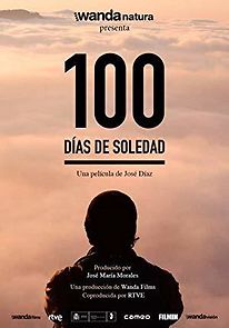 Watch 100 Days of Loneliness