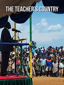 Watch The Teacher's Country