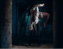 Watch Watching Copelia (Short 2008)