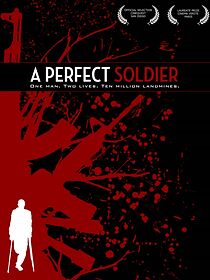 Watch A Perfect Soldier