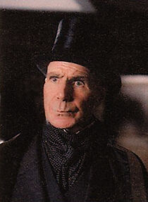 Watch Une femme innocente