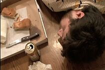 Watch Stromboli (Short 2011)