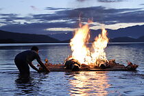 Watch Retumba el rio (Short 2012)