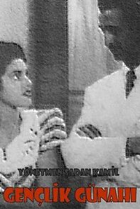Watch Gençlik Günahi