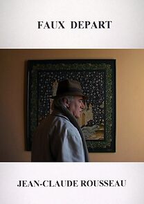 Watch Faux départ (Short 2006)