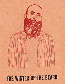 Watch The Winter of the Beard