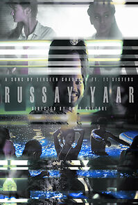 Watch Russay Yaar