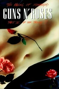 Watch Guns N' Roses: Estranged - Part IV of the Trilogy!!!
