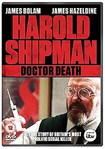 Watch Harold Shipman: Doctor Death