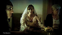 Watch The Seance (Short 2012)