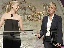 Watch 23rd Annual Genesis Awards (TV Special 2009)