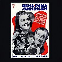 Watch Nothing But the Truth