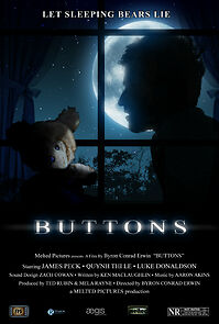 Watch Buttons (Short 2012)