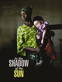 Watch In the Shadow of the Sun
