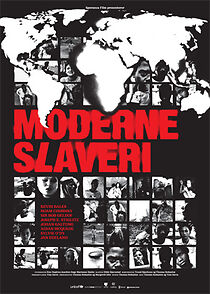 Watch Modern Slavery