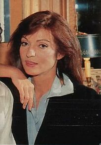 Watch L'inconnue de Vienne