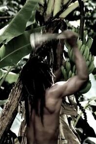 Watch Nom Tèw (Short 2009)