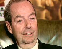 Watch Inside 'Diamonds Are Forever'