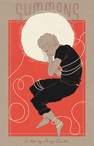 Watch Summons (Short 2012)