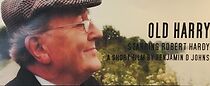 Watch Old Harry (Short 2009)