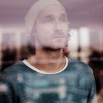 Watch Javier Guzman: Oudejaarsconference 2016: Zonde(r) voornemens (TV Special 2016)