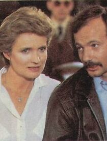 Watch Je suis à Rio, ne m'attends pas pour dîner