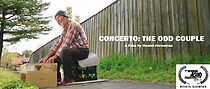 Watch Concerto: The Odd Couple (Short 2019)