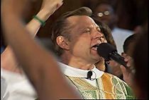 Watch Radical Disciple: The Story of Father Pfleger