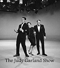 Watch The Judy Garland Show