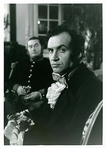 Watch Julie de Chaverny ou La double méprise