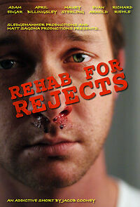 Watch Rehab for Rejects