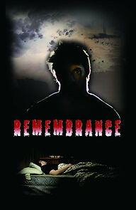 Watch Remembrance (Short 2008)