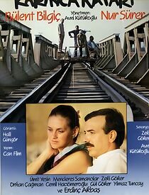 Watch Karinca Katari