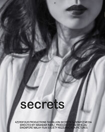 Watch Secrets