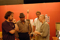 Watch Separation (Short 2009)