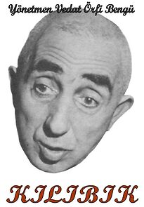 Watch Kilibiklar