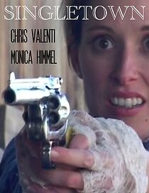 Watch Singletown (Short 2009)