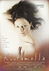 Watch Kuutamolla