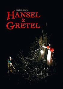 Watch Hansel und Gretel