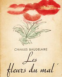 Watch The Flowers of Evil