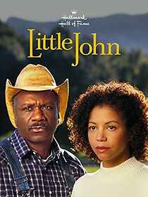 Watch Little John