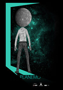 Watch Planemo (Short 2016)