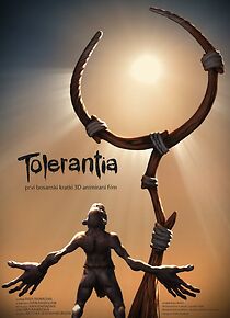Watch Tolerantia (Short 2008)