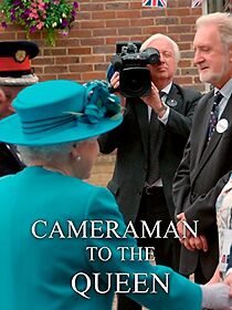 Watch Cameraman to the Queen