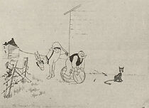 Watch Maud the Educated Mule (Short 1916)