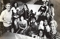 Watch Stepping Out: The Debolts Grow Up