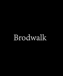 Watch Boardwalk (Short 2015)