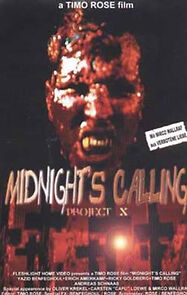 Watch Midnight's Calling