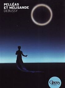 Watch Pelleas et Melisande