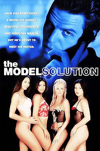 Watch The Model Solution